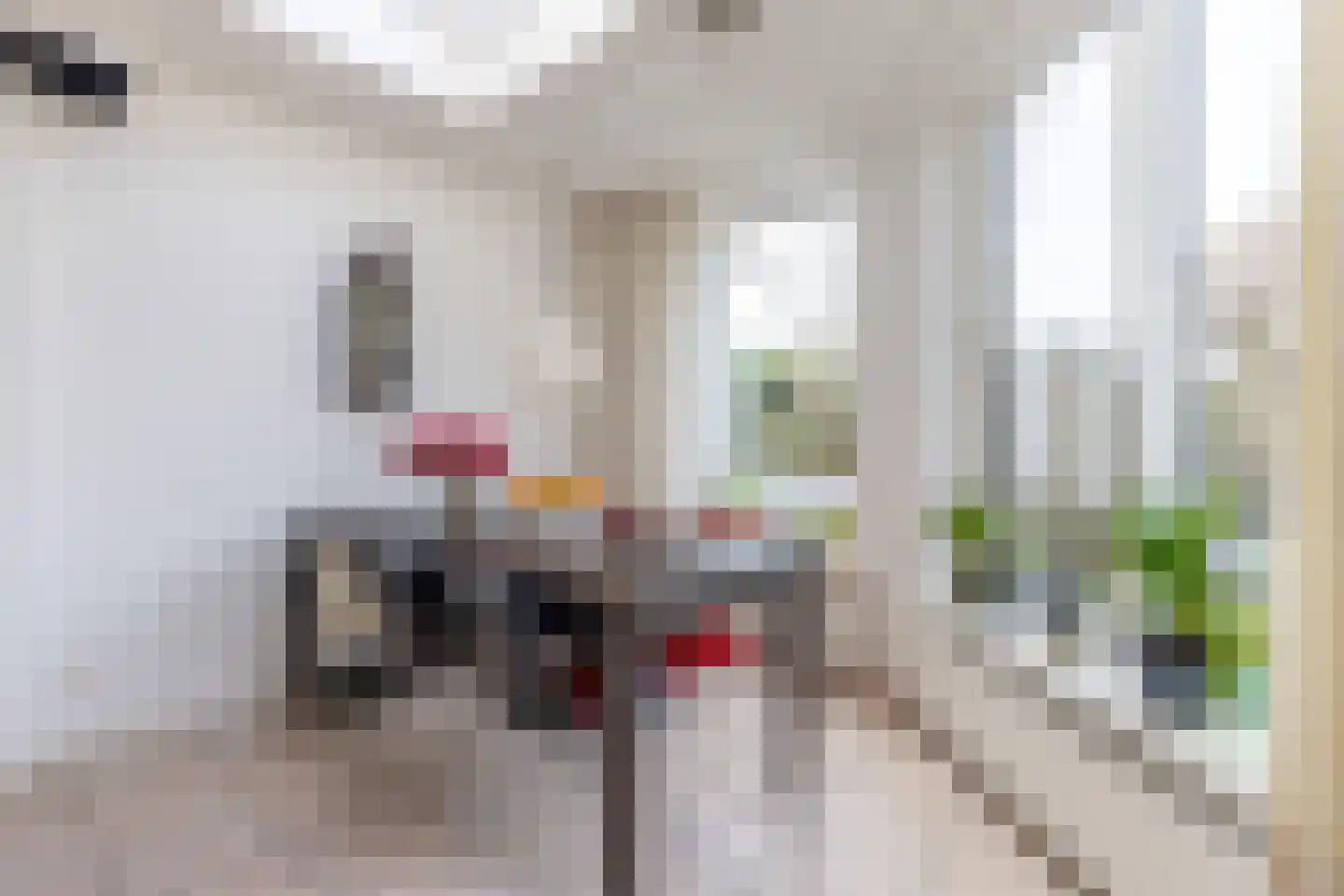 Stichtse Kade 14 Ankeveen thumbnail 9