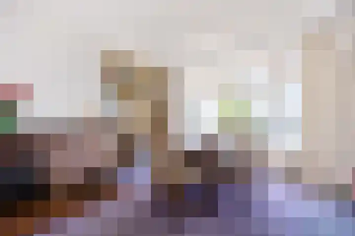 Stichtse Kade 27 Ankeveen thumbnail 21