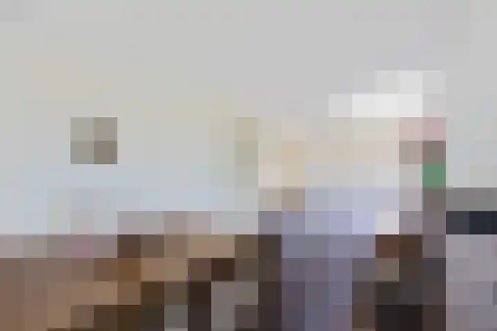 Stichtse Kade 27 Ankeveen thumbnail 22