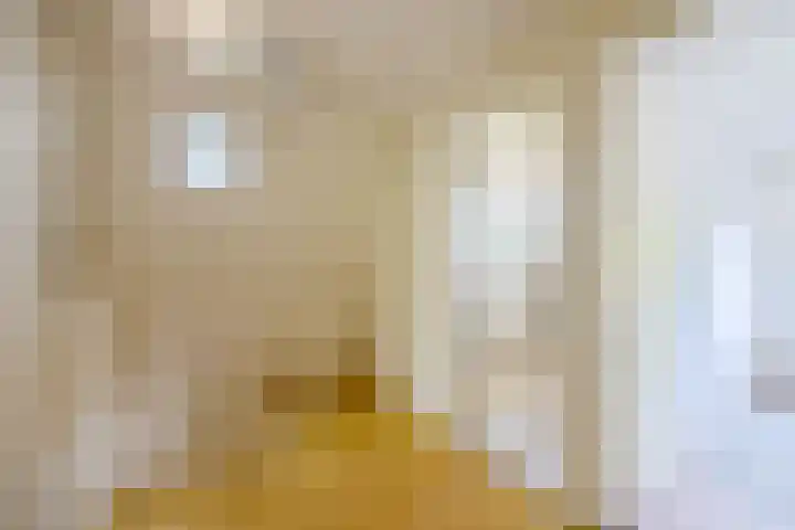 Stichtse Kade 27 Ankeveen thumbnail 27