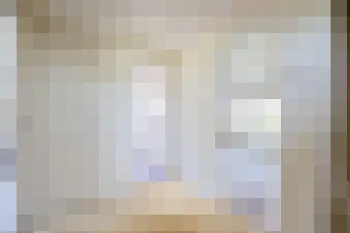 Stichtse Kade 27 Ankeveen thumbnail 28