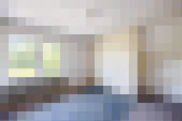 Stichtse Kade 27 Ankeveen thumbnail 34