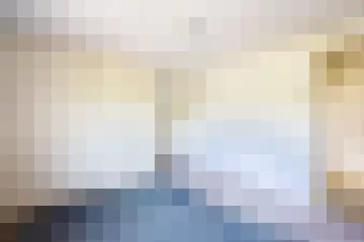 Stichtse Kade 27 Ankeveen thumbnail 35