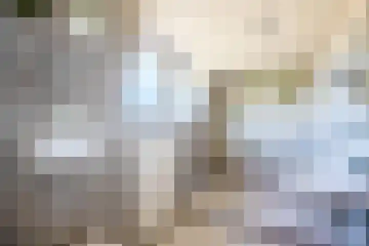 Stichtse Kade 27 Ankeveen thumbnail 37