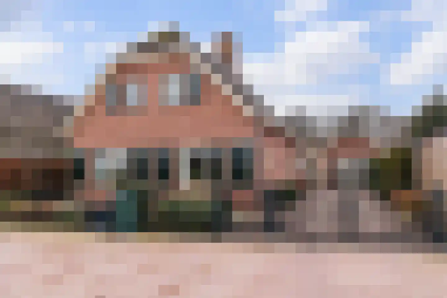 Stichtse Kade 28 a Ankeveen