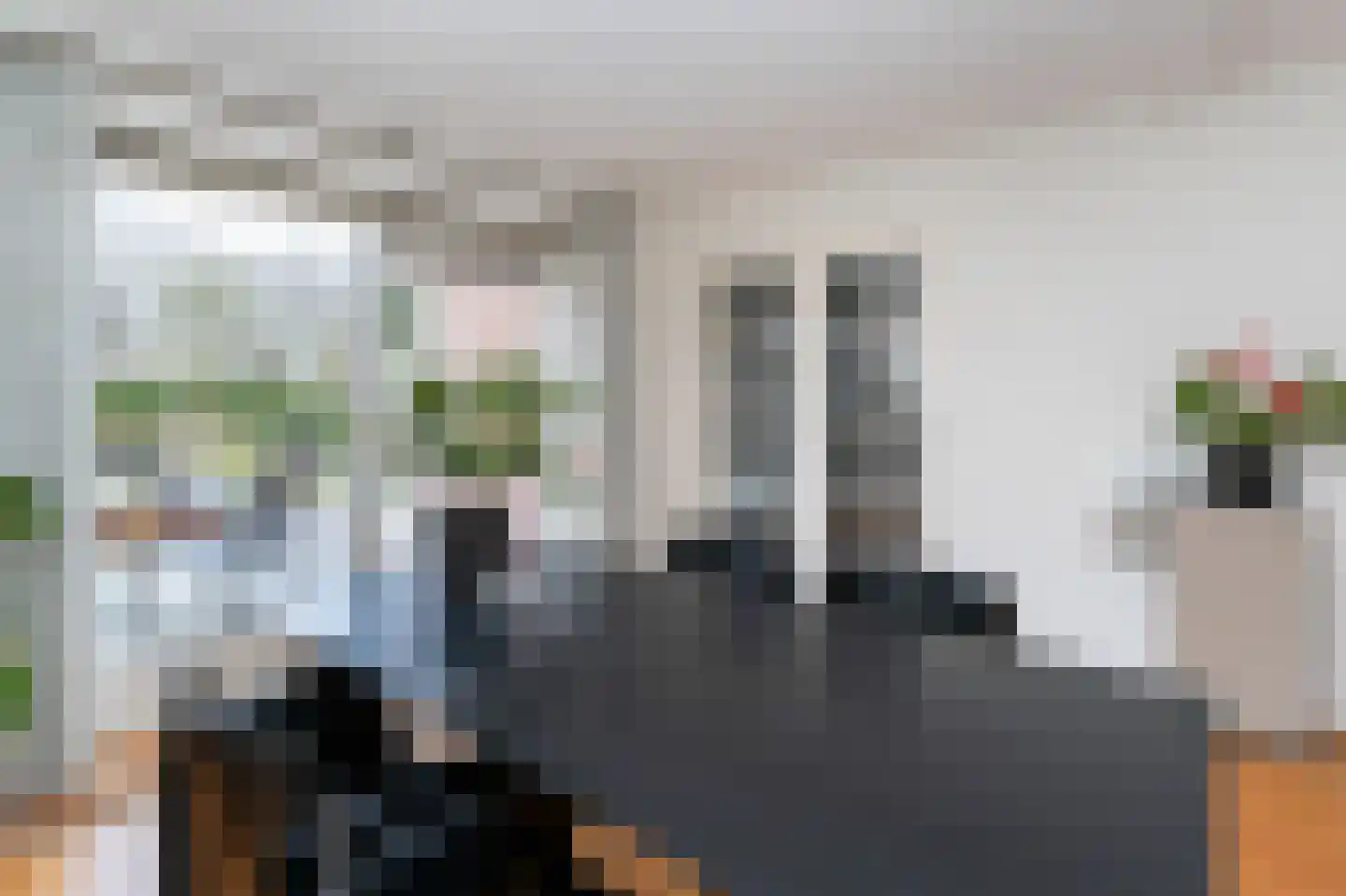 Stichtse Kade 28 a Ankeveen thumbnail 10