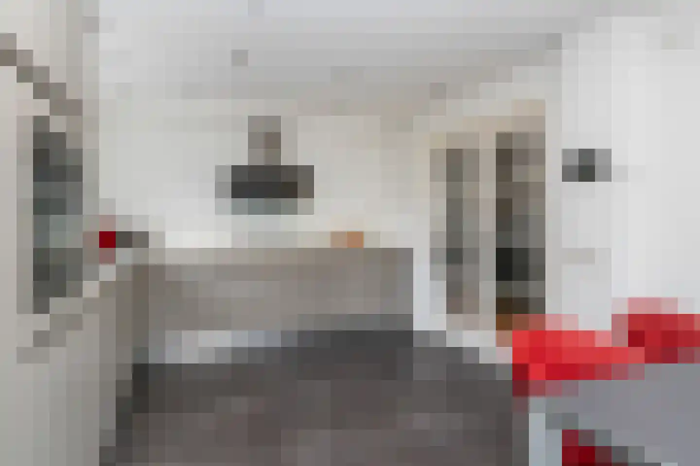 Stichtse Kade 28 a Ankeveen thumbnail 15