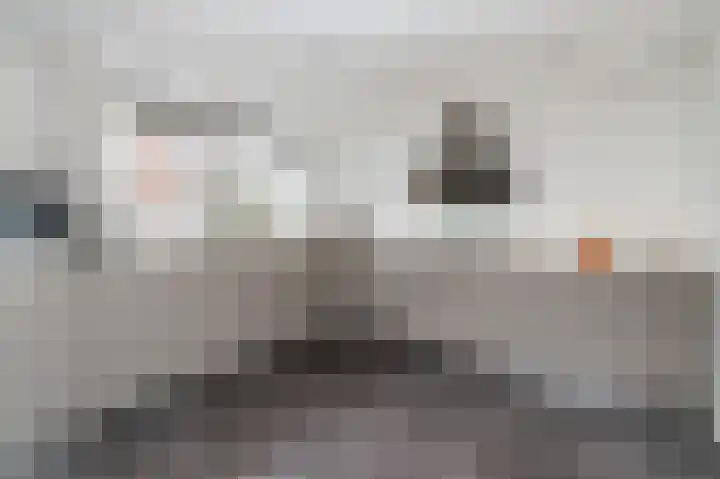 Stichtse Kade 28 a Ankeveen thumbnail 16