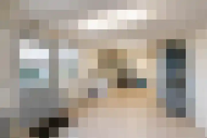 Stichtse Kade 28 a Ankeveen thumbnail 17