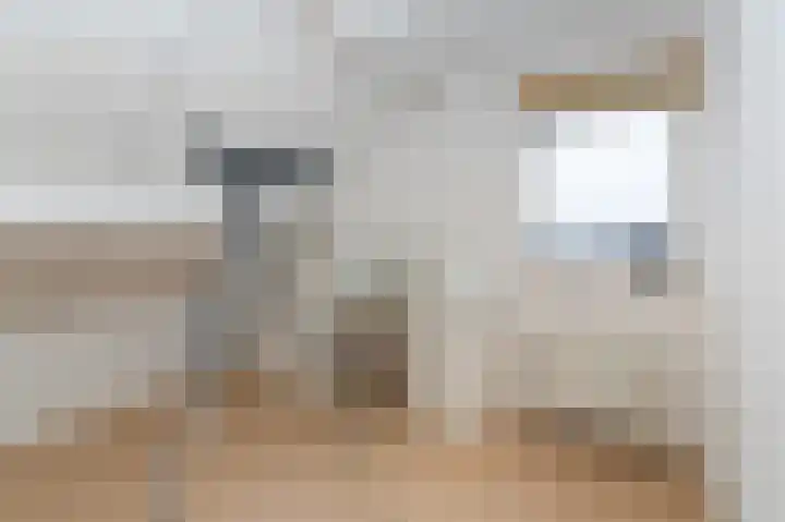 Stichtse Kade 28 a Ankeveen thumbnail 23