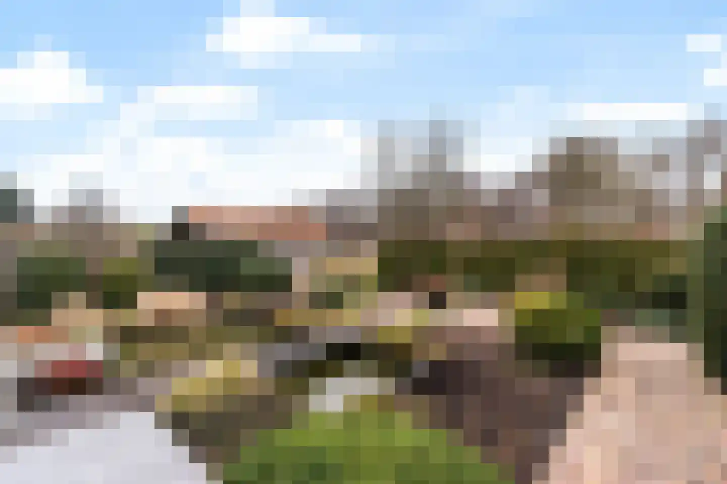 Stichtse Kade 28 a Ankeveen thumbnail 24