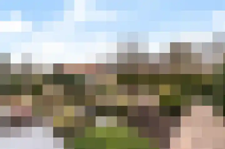 Stichtse Kade 28 a Ankeveen thumbnail 24