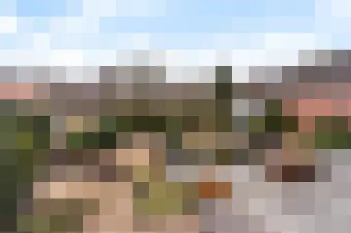 Stichtse Kade 28 a Ankeveen thumbnail 26
