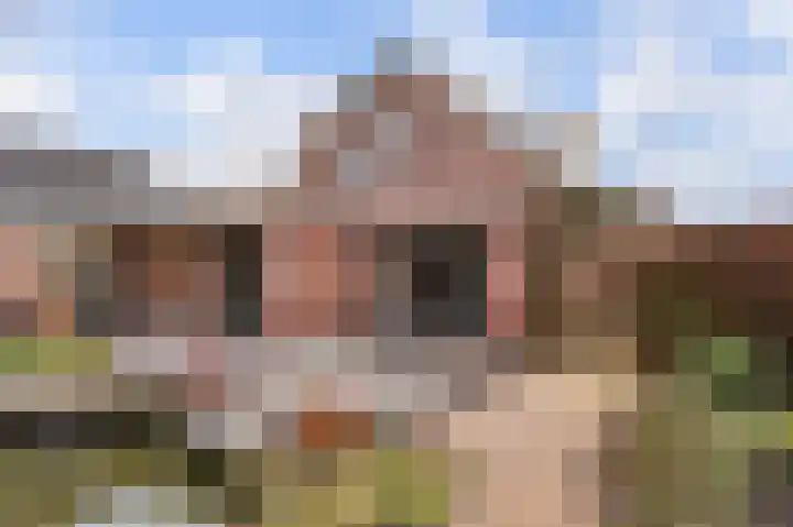 Stichtse Kade 28 a Ankeveen thumbnail 27