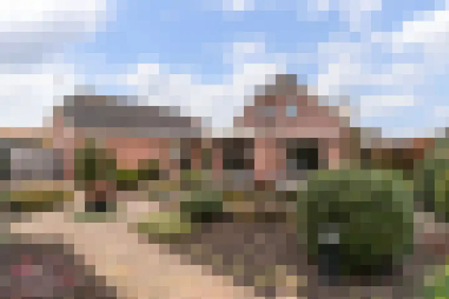 Stichtse Kade 28 a Ankeveen thumbnail 27