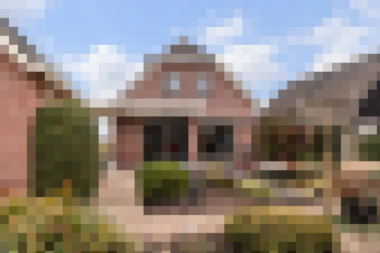 Stichtse Kade 28 a Ankeveen thumbnail 28