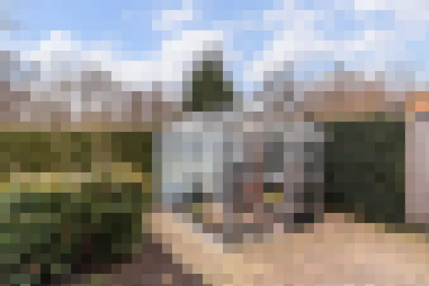 Stichtse Kade 28 a Ankeveen thumbnail 29