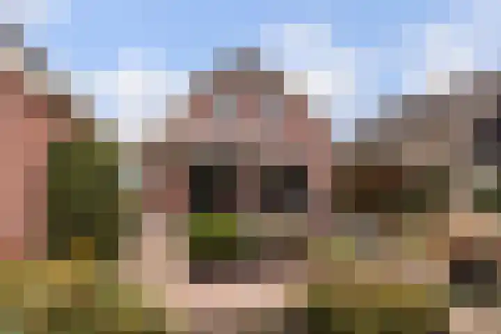 Stichtse Kade 28 a Ankeveen thumbnail 29
