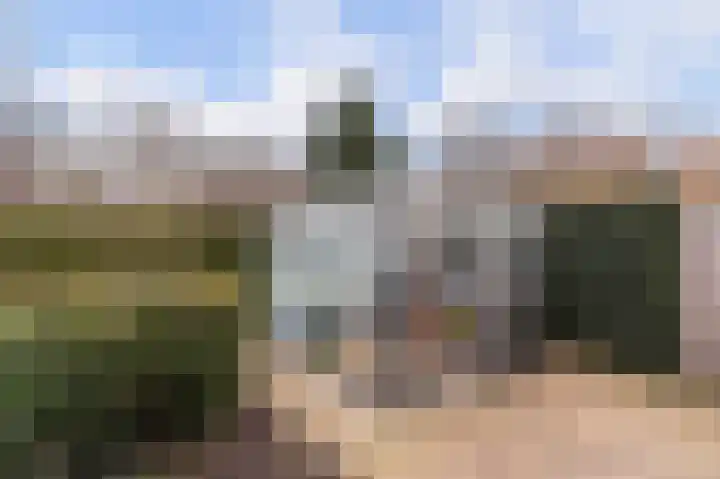 Stichtse Kade 28 a Ankeveen thumbnail 30