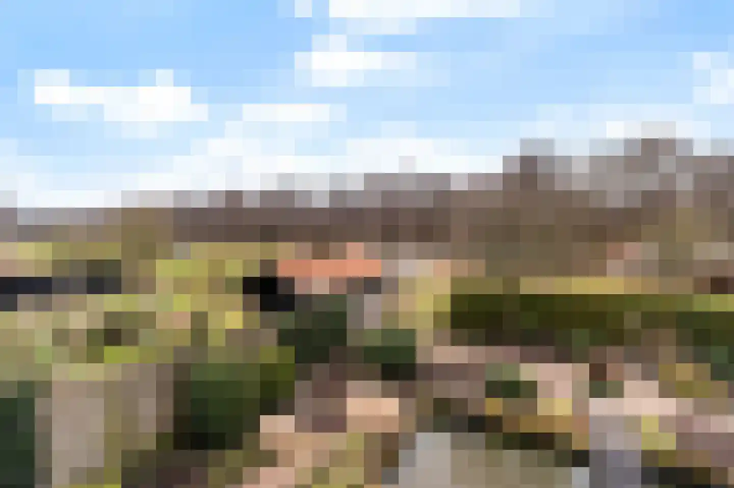 Stichtse Kade 28 a Ankeveen thumbnail 30