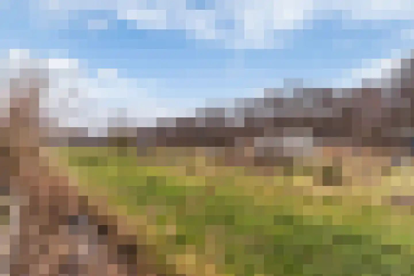 Stichtse Kade 28 a Ankeveen thumbnail 31