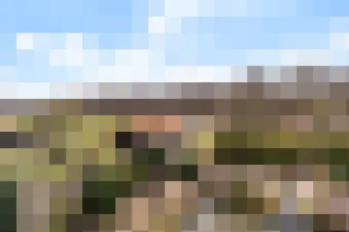 Stichtse Kade 28 a Ankeveen thumbnail 31