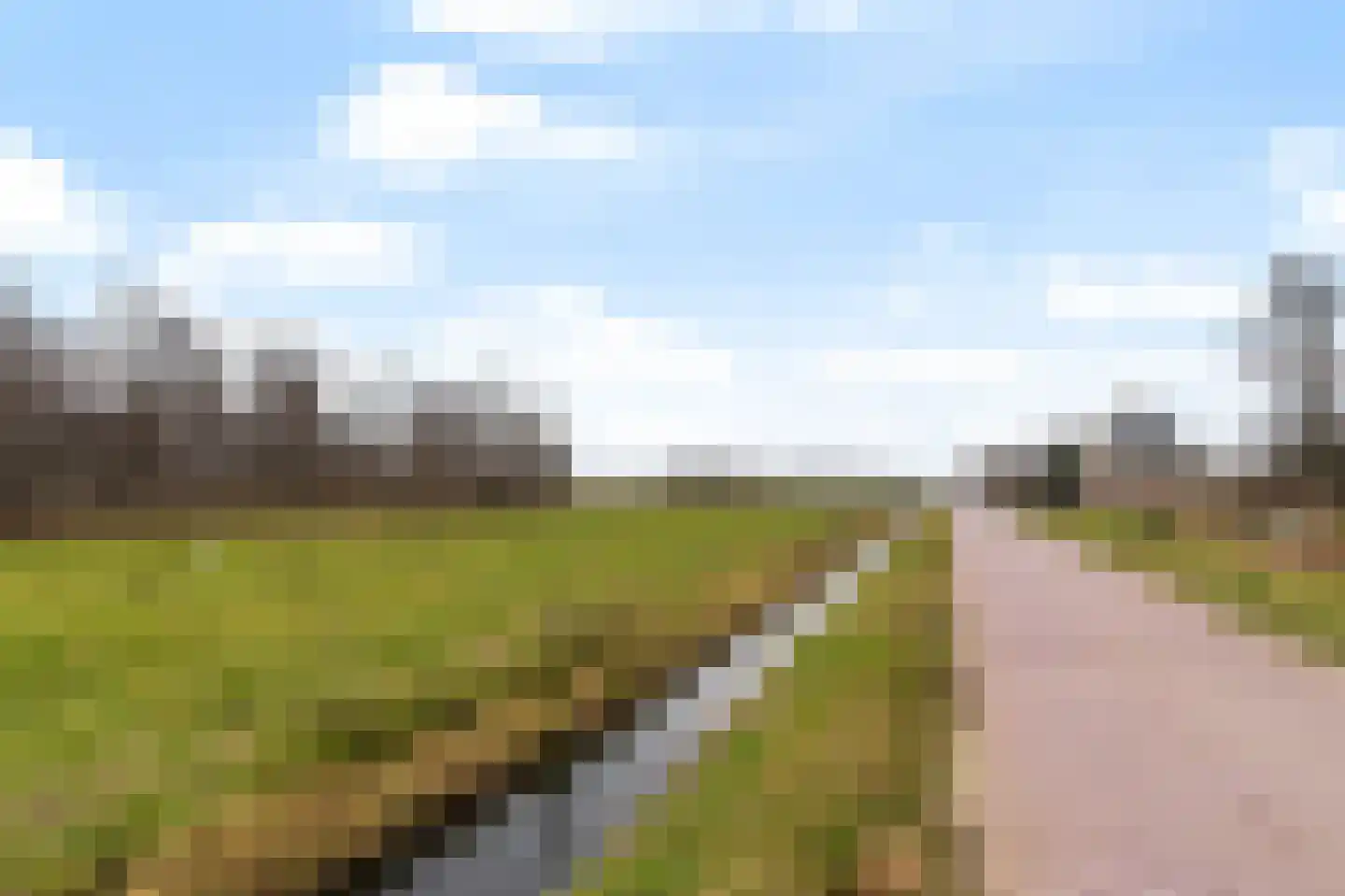Stichtse Kade 28 a Ankeveen thumbnail 32