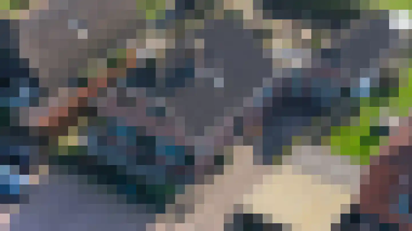 Stichtse Kade 28 a Ankeveen thumbnail 33