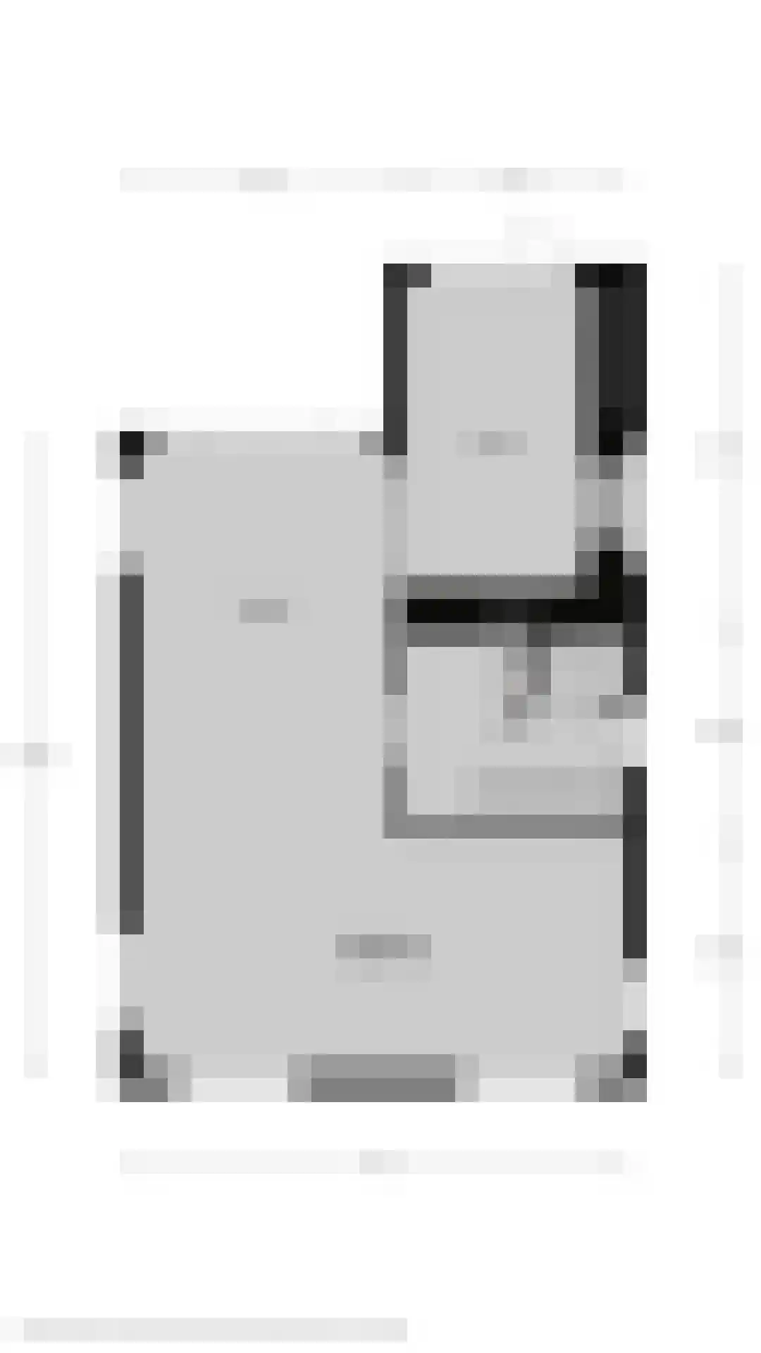 Stichtse Kade 28 a Ankeveen thumbnail 34