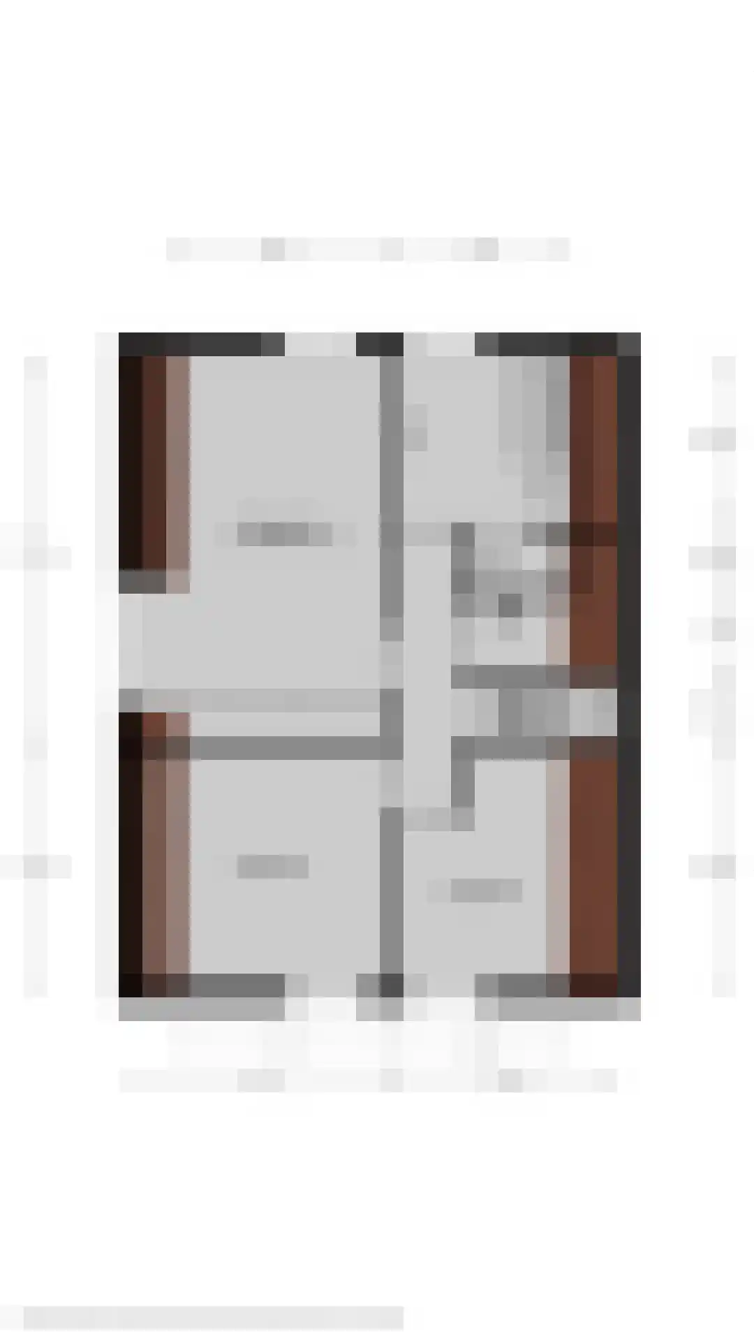 Stichtse Kade 28 a Ankeveen thumbnail 36