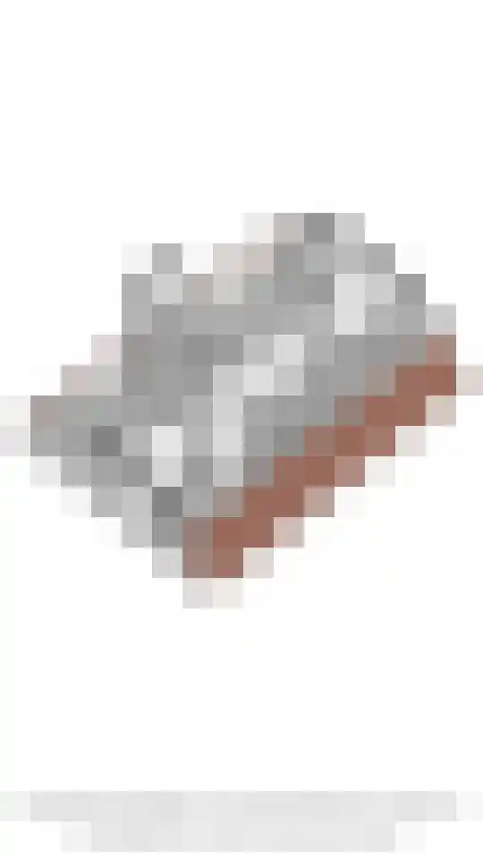 Stichtse Kade 28 a Ankeveen thumbnail 37