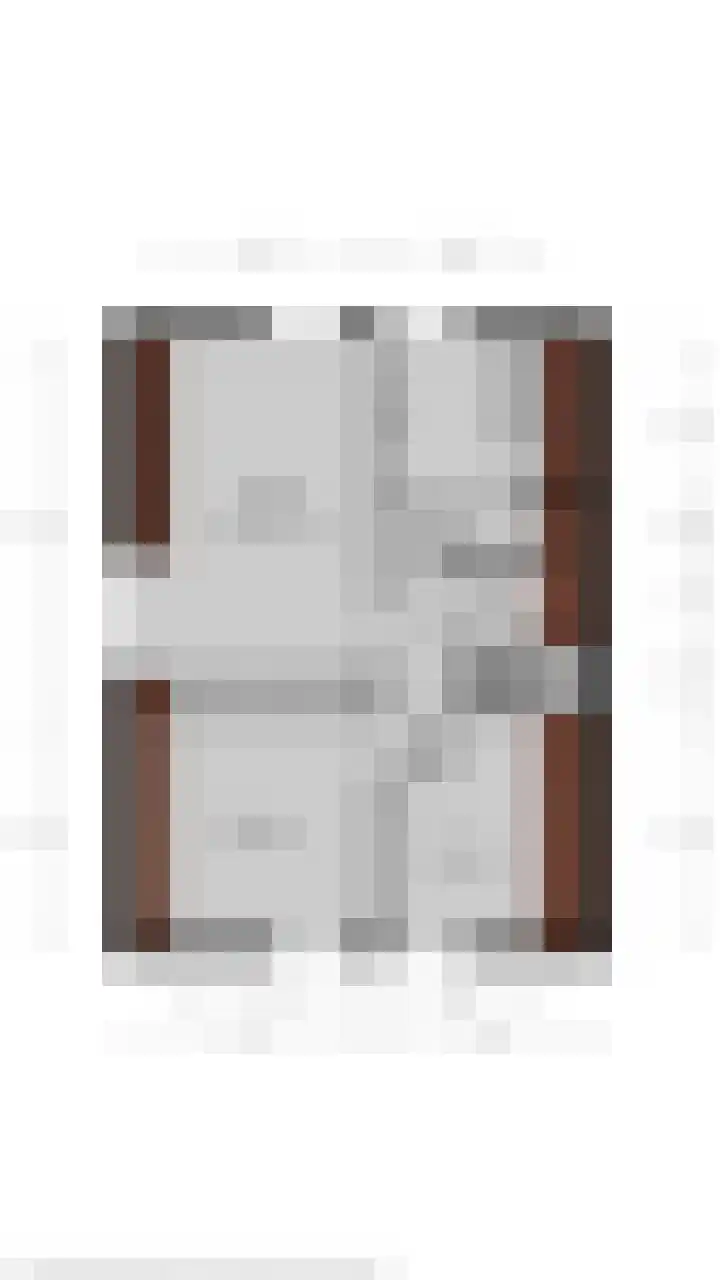 Stichtse Kade 28 a Ankeveen thumbnail 39