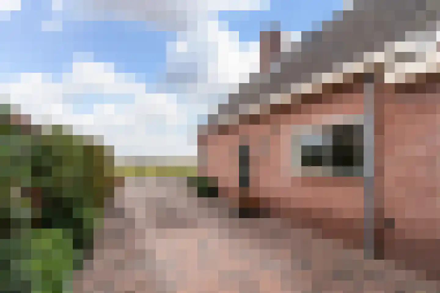 Stichtse Kade 28 a Ankeveen thumbnail 4