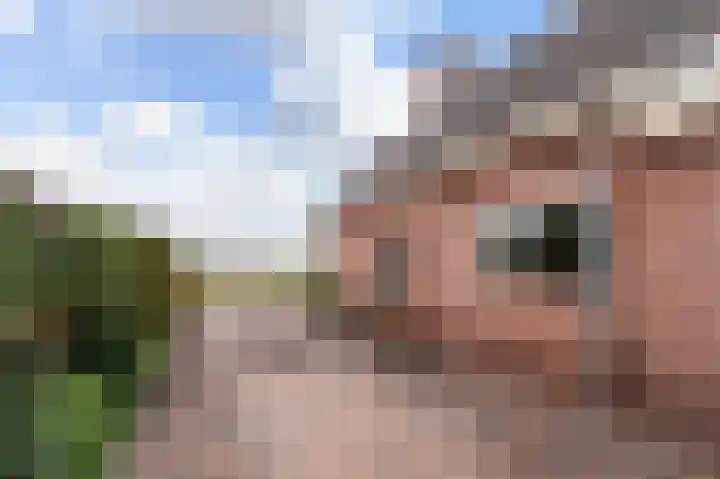 Stichtse Kade 28 a Ankeveen thumbnail 4