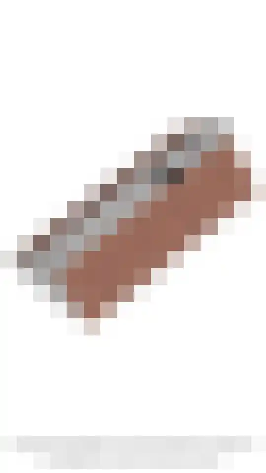 Stichtse Kade 28 a Ankeveen thumbnail 44