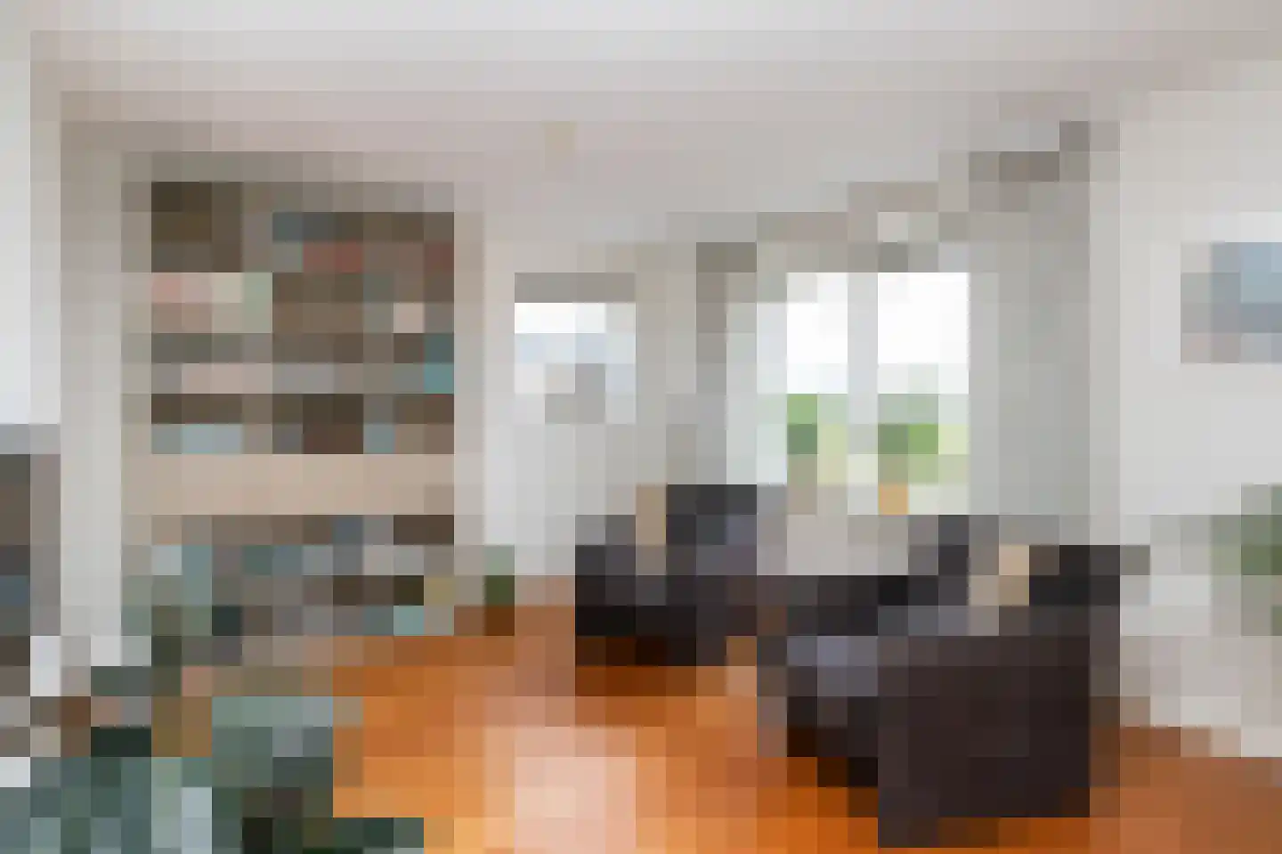 Stichtse Kade 28 a Ankeveen thumbnail 6