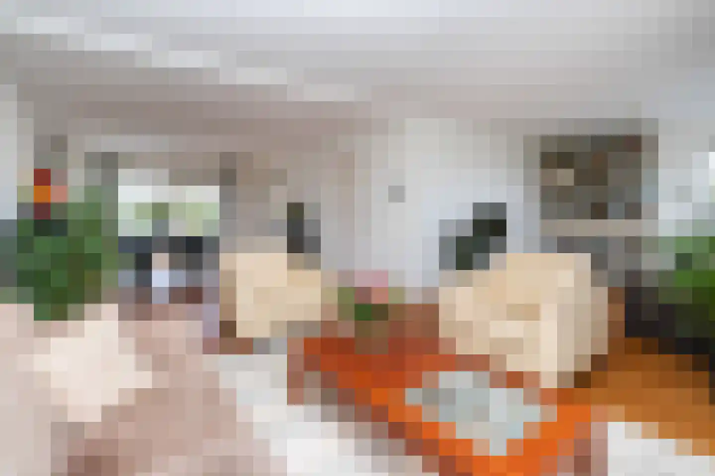 Stichtse Kade 28 a Ankeveen thumbnail 9