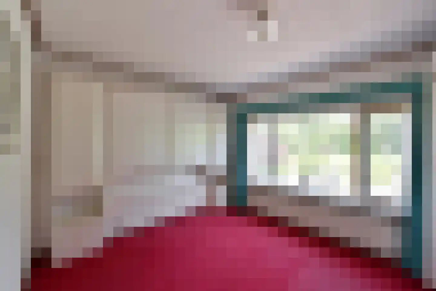 Stichtse Kade 35 Ankeveen thumbnail 11