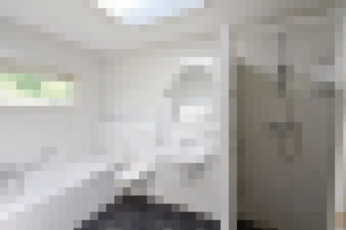 Stichtse Kade 35 Ankeveen thumbnail 12
