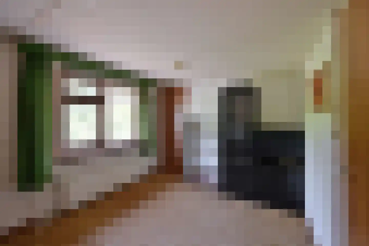 Stichtse Kade 35 Ankeveen thumbnail 13