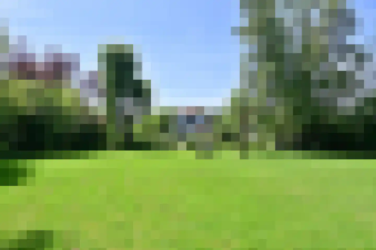 Stichtse Kade 35 Ankeveen thumbnail 14