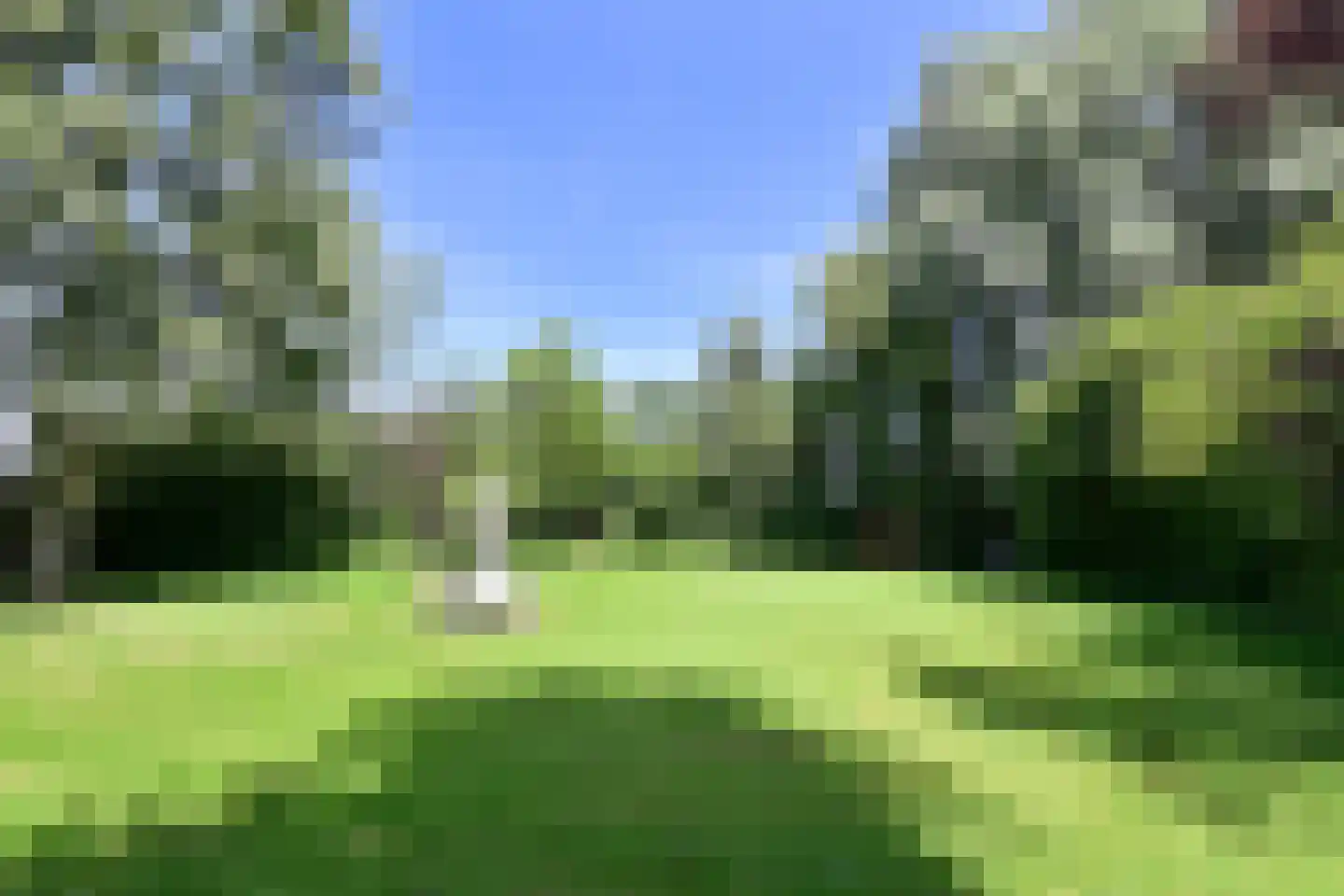 Stichtse Kade 35 Ankeveen thumbnail 16