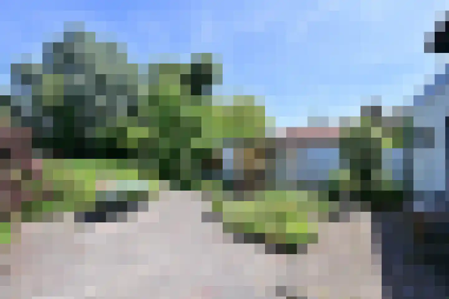 Stichtse Kade 35 Ankeveen thumbnail 17