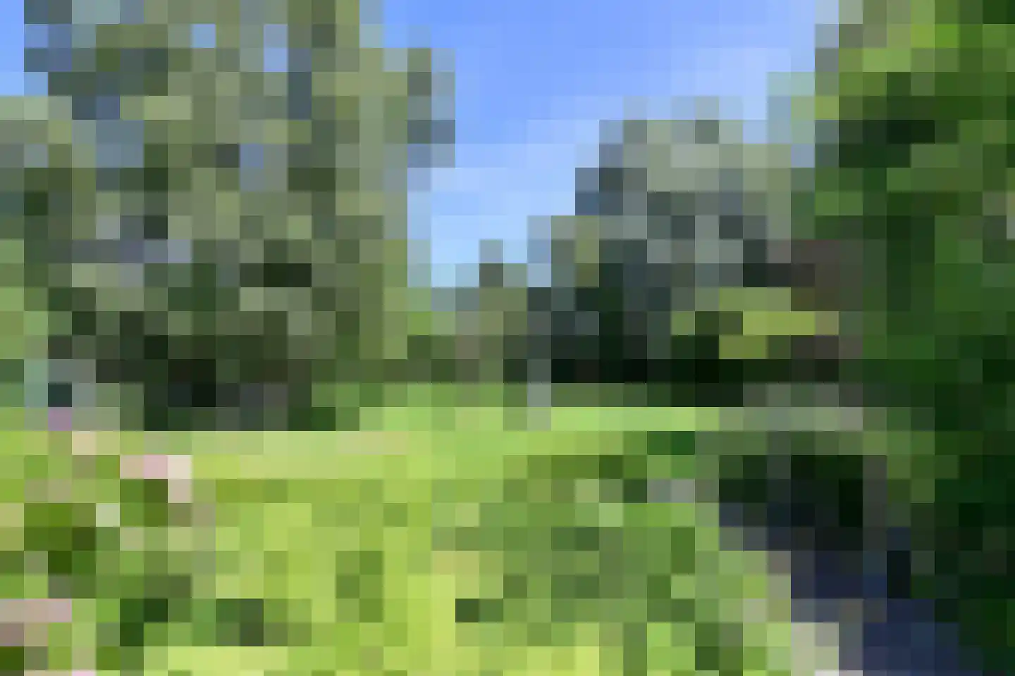 Stichtse Kade 35 Ankeveen thumbnail 18