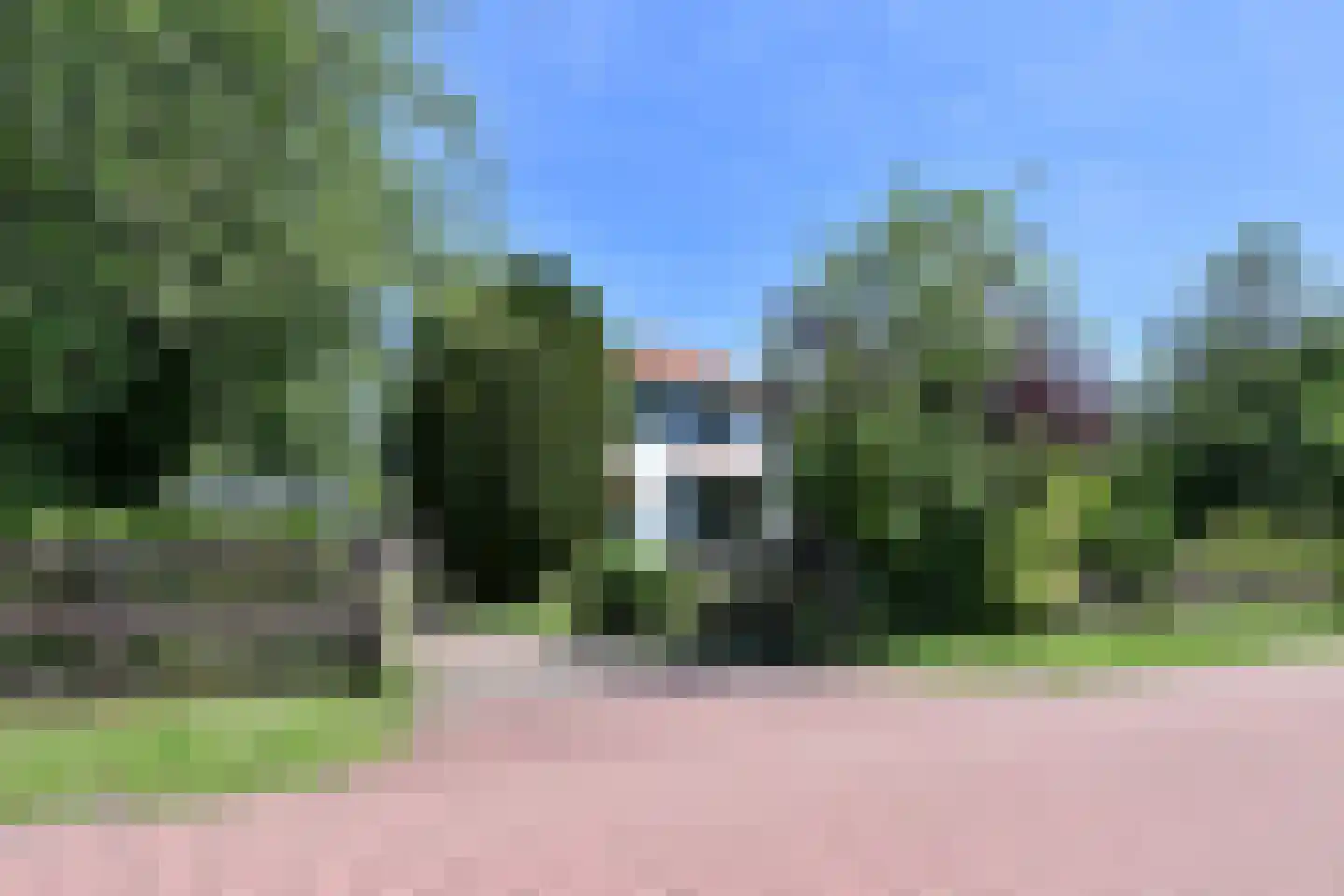 Stichtse Kade 35 Ankeveen thumbnail 19