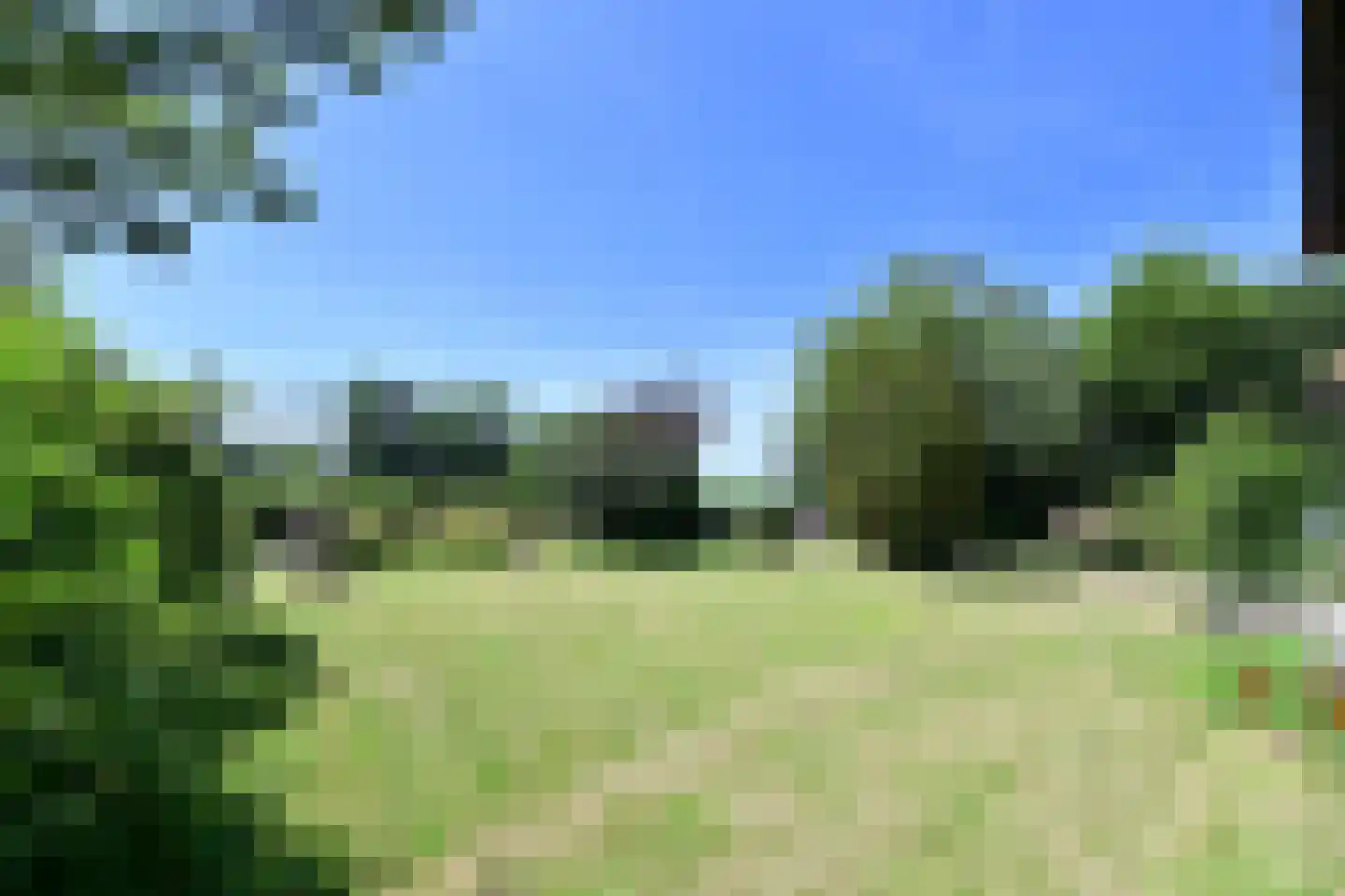 Stichtse Kade 35 Ankeveen thumbnail 20