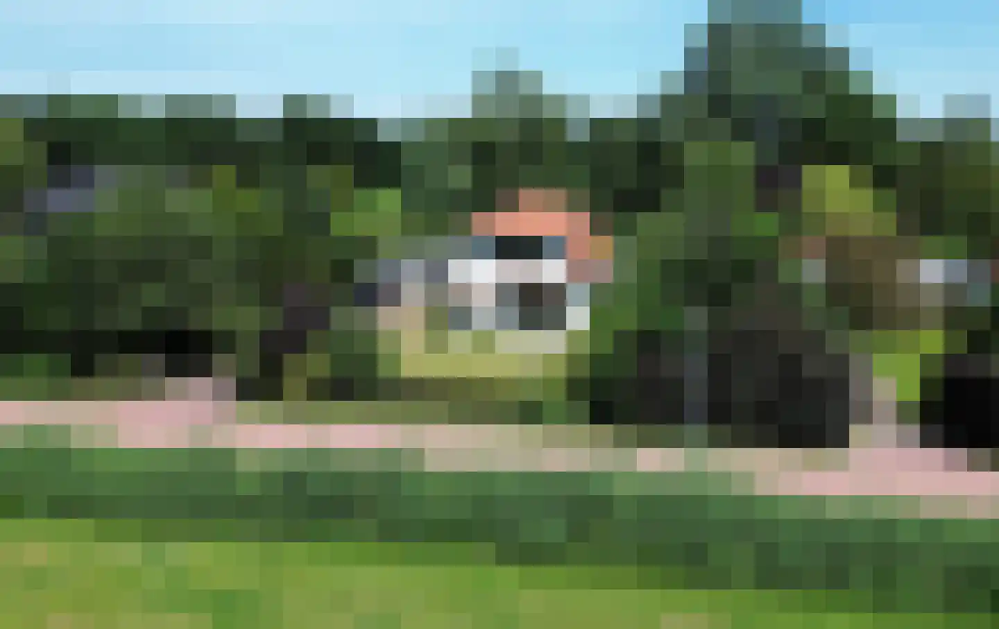 Stichtse Kade 35 Ankeveen thumbnail 21