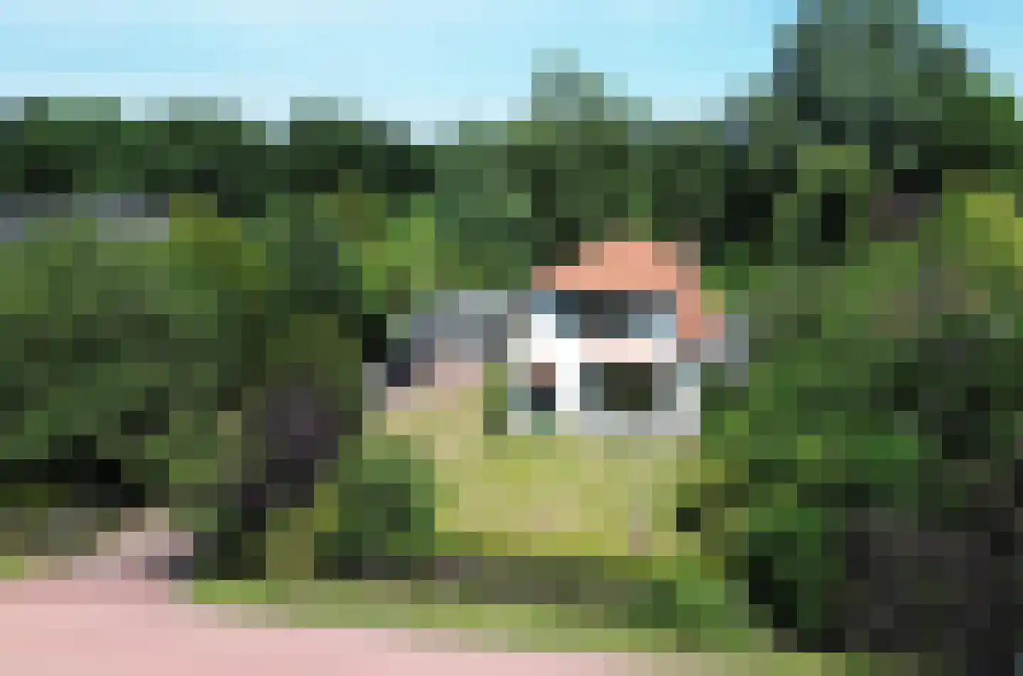 Stichtse Kade 35 Ankeveen thumbnail 22