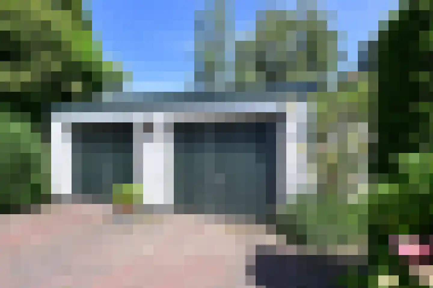 Stichtse Kade 35 Ankeveen thumbnail 23