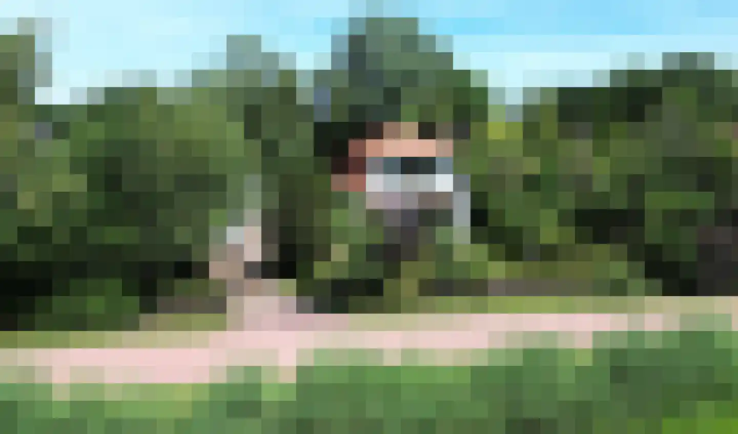 Stichtse Kade 35 Ankeveen thumbnail 24